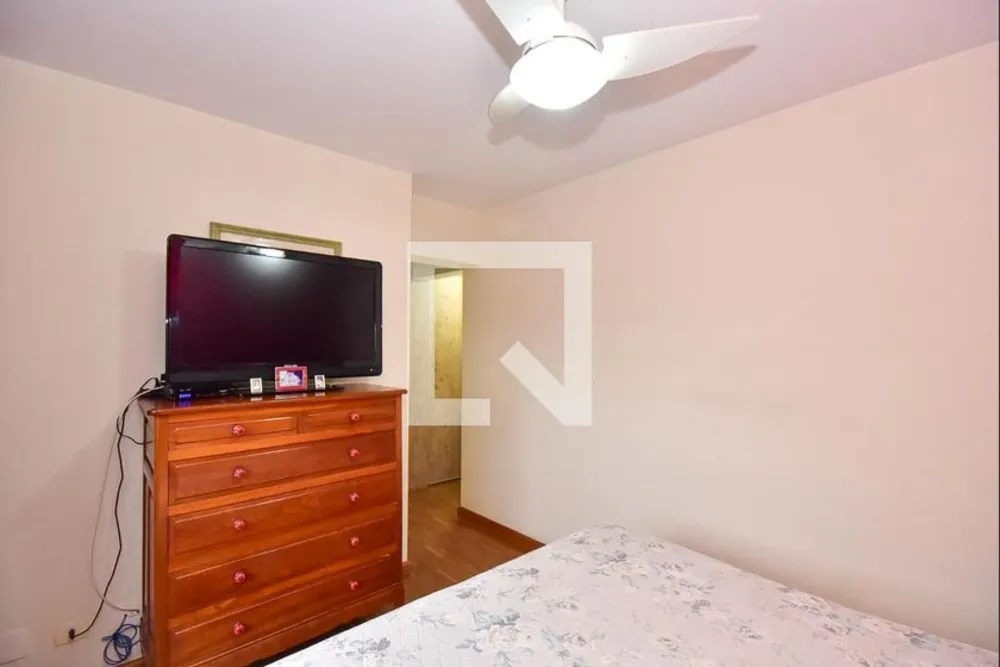 Apartamento, 3 quartos, 145 m² - Foto 4