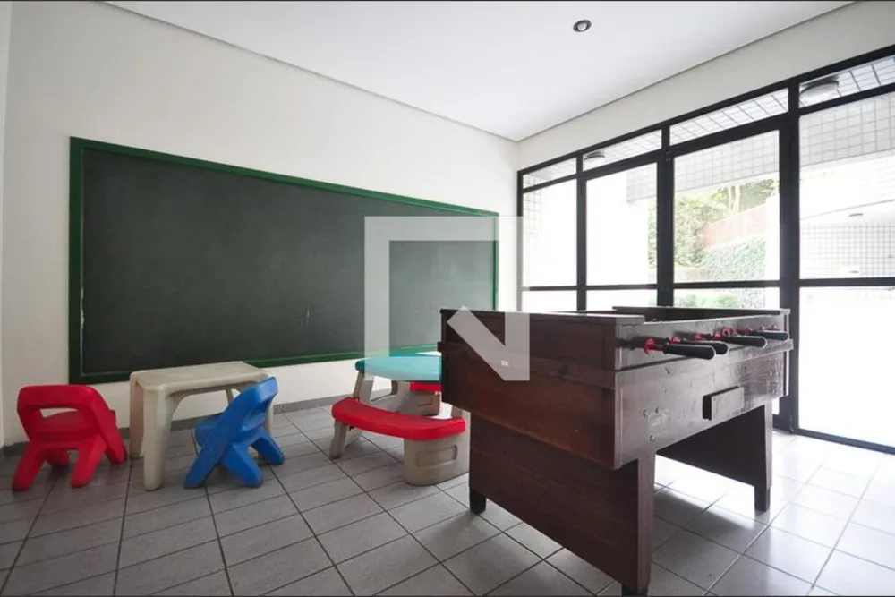 Apartamento, 3 quartos, 145 m² - Foto 7
