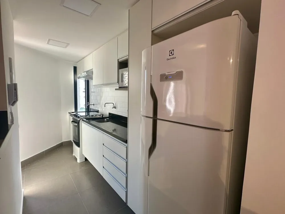 Apartamento, 1 quarto, 70 m² - Foto 4