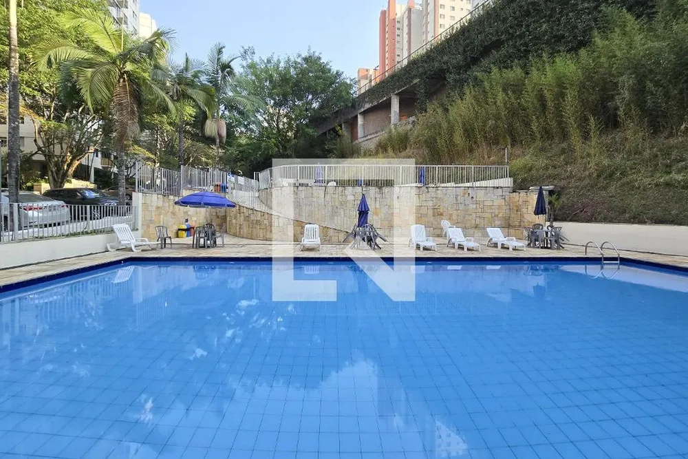 Apartamento, 3 quartos, 73 m² - Foto 3