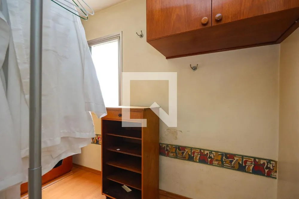 Apartamento, 3 quartos, 73 m² - Foto 2