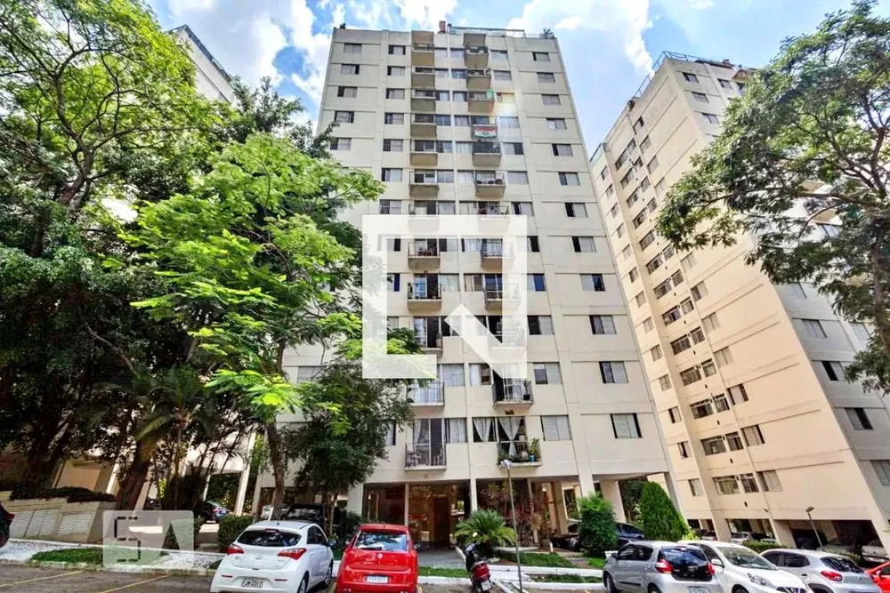 Apartamento, 3 quartos, 73 m² - Foto 12