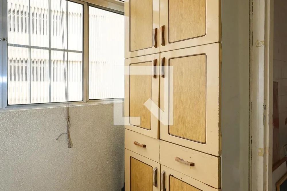 Apartamento, 3 quartos, 73 m² - Foto 2