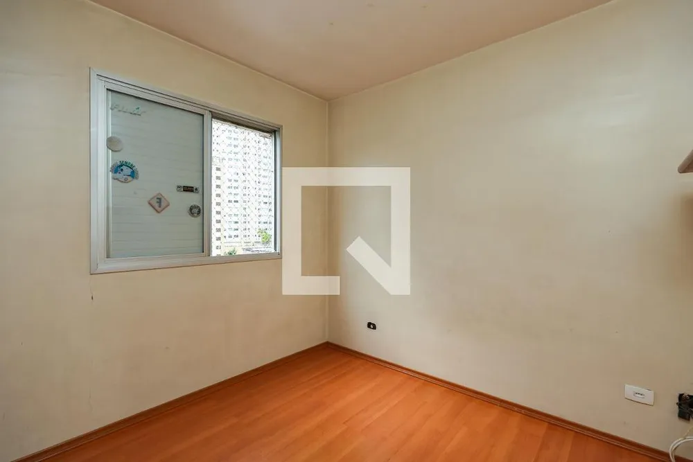 Apartamento, 3 quartos, 73 m² - Foto 1