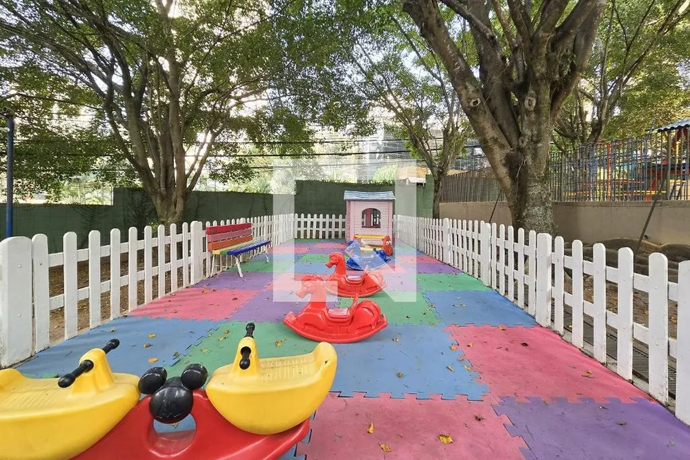 Apartamento, 3 quartos, 73 m² - Foto 10