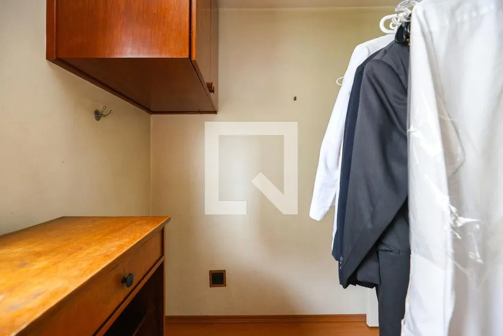 Apartamento, 3 quartos, 73 m² - Foto 4