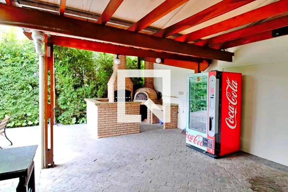 Apartamento, 3 quartos, 73 m² - Foto 9