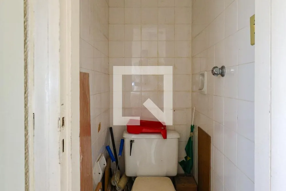 Apartamento, 3 quartos, 73 m² - Foto 6