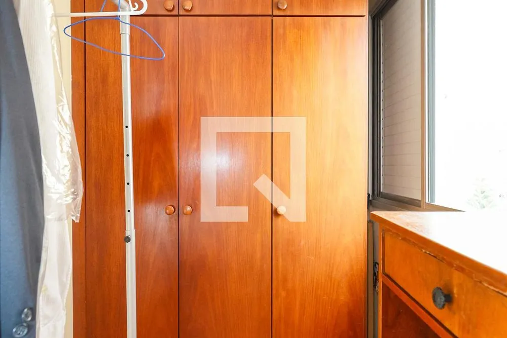 Apartamento, 3 quartos, 73 m² - Foto 3
