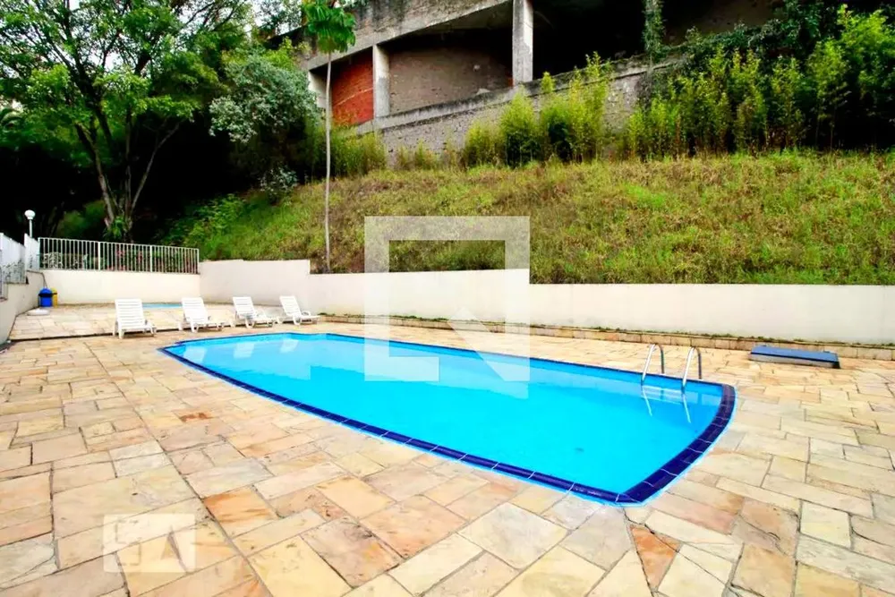 Apartamento, 3 quartos, 73 m² - Foto 7