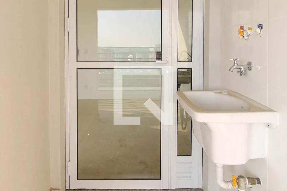Apartamento, 2 quartos, 59 m² - Foto 9