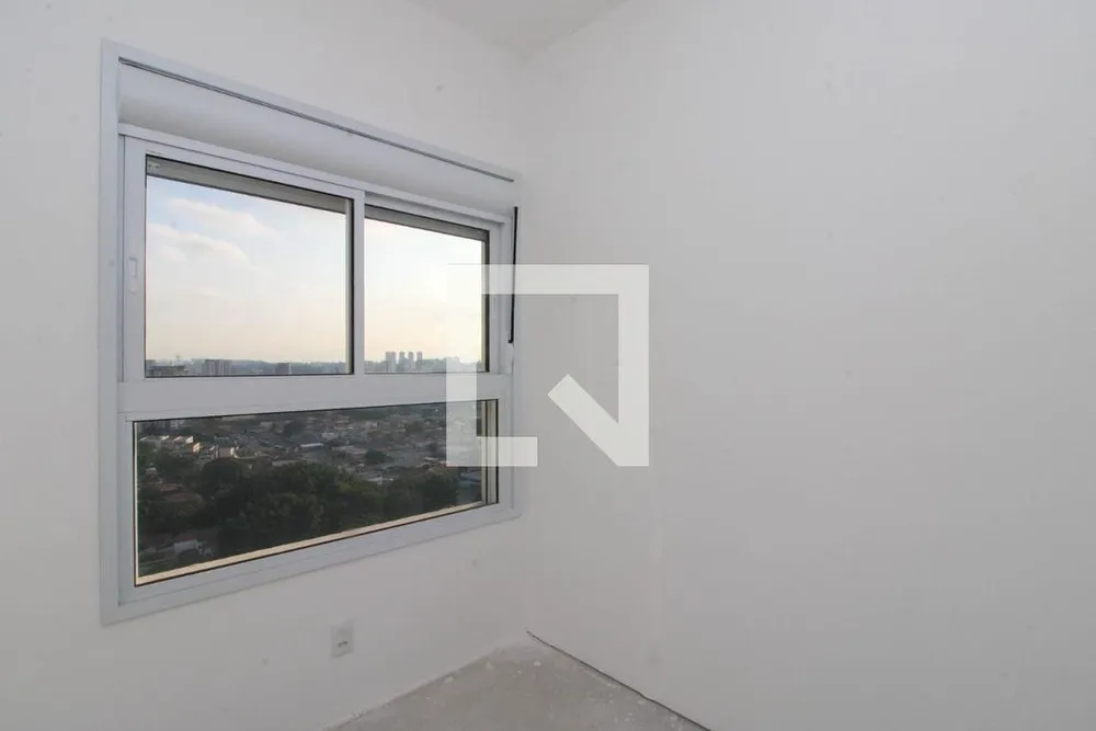 Apartamento, 2 quartos, 59 m² - Foto 4