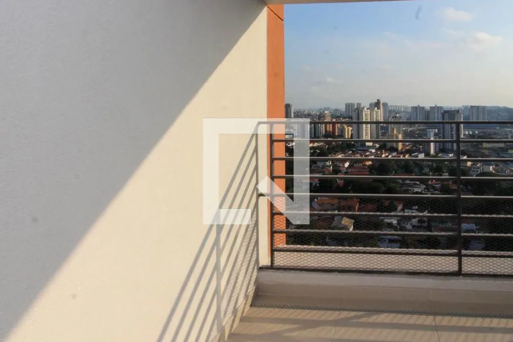 Apartamento, 2 quartos, 59 m² - Foto 10