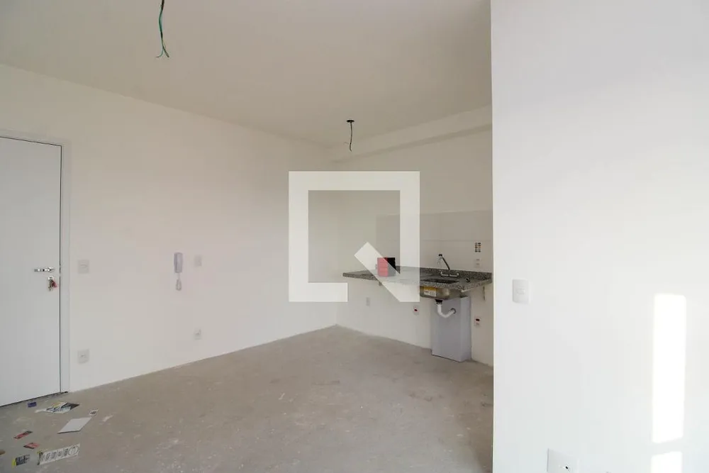 Apartamento, 2 quartos, 59 m² - Foto 1
