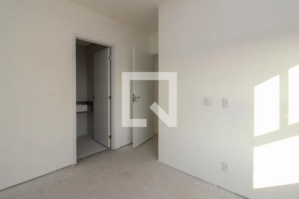 Apartamento, 2 quartos, 59 m² - Foto 8