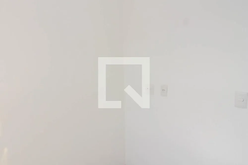 Apartamento, 2 quartos, 59 m² - Foto 5