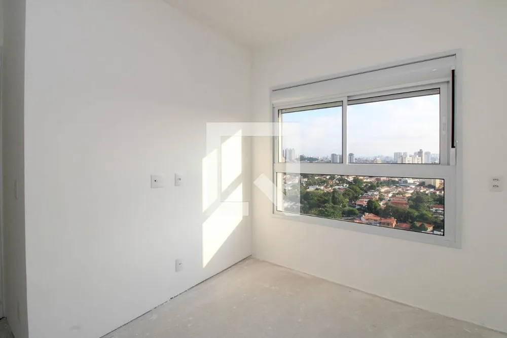 Apartamento, 2 quartos, 59 m² - Foto 7
