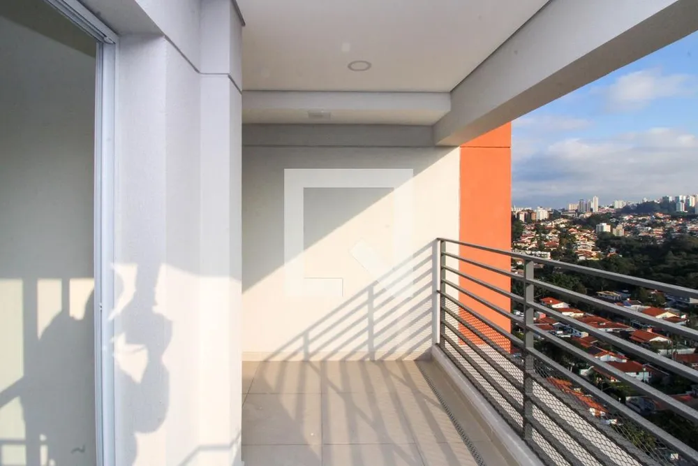 Apartamento, 2 quartos, 59 m² - Foto 3