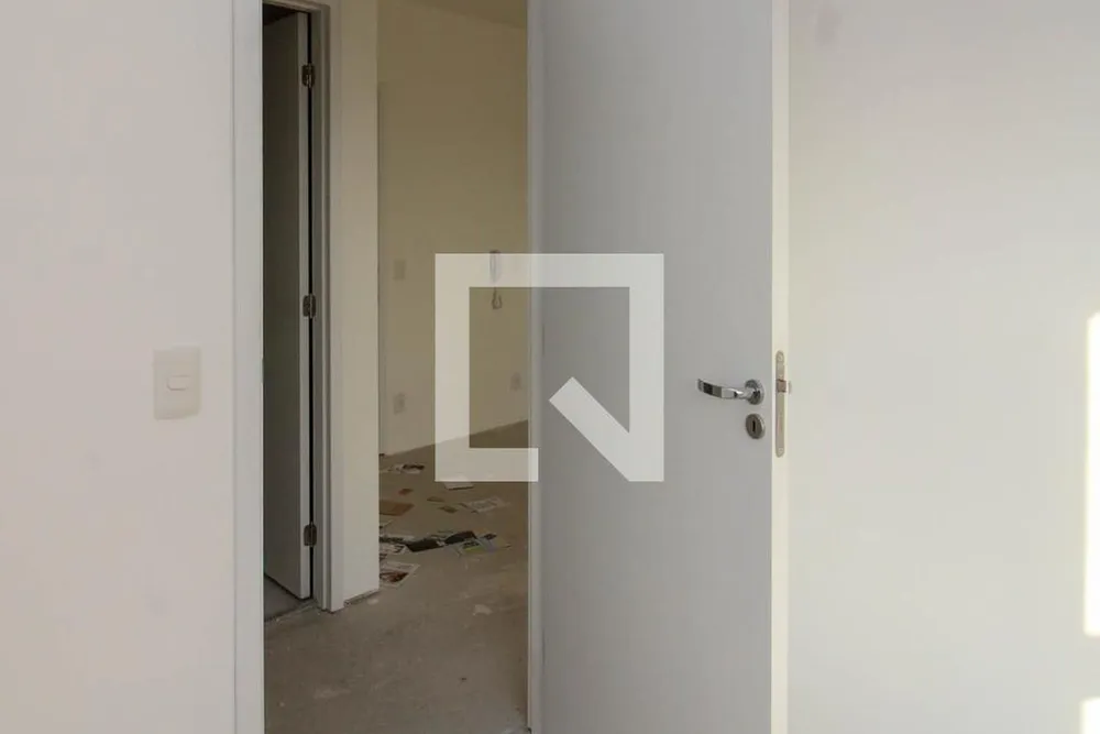 Apartamento, 2 quartos, 59 m² - Foto 6