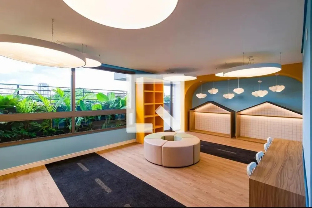 Apartamento, 2 quartos, 59 m² - Foto 11