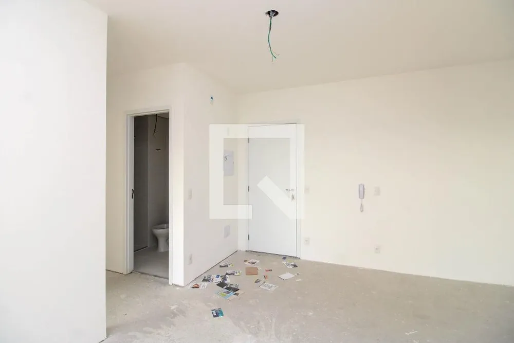 Apartamento, 2 quartos, 59 m² - Foto 2