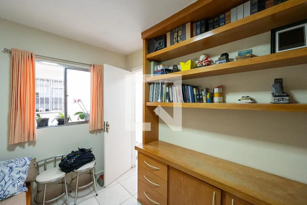 Casa, 2 quartos, 100 m² - Foto 2