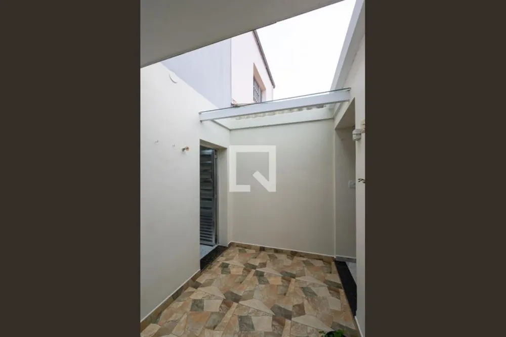 Casa, 2 quartos, 100 m² - Foto 6