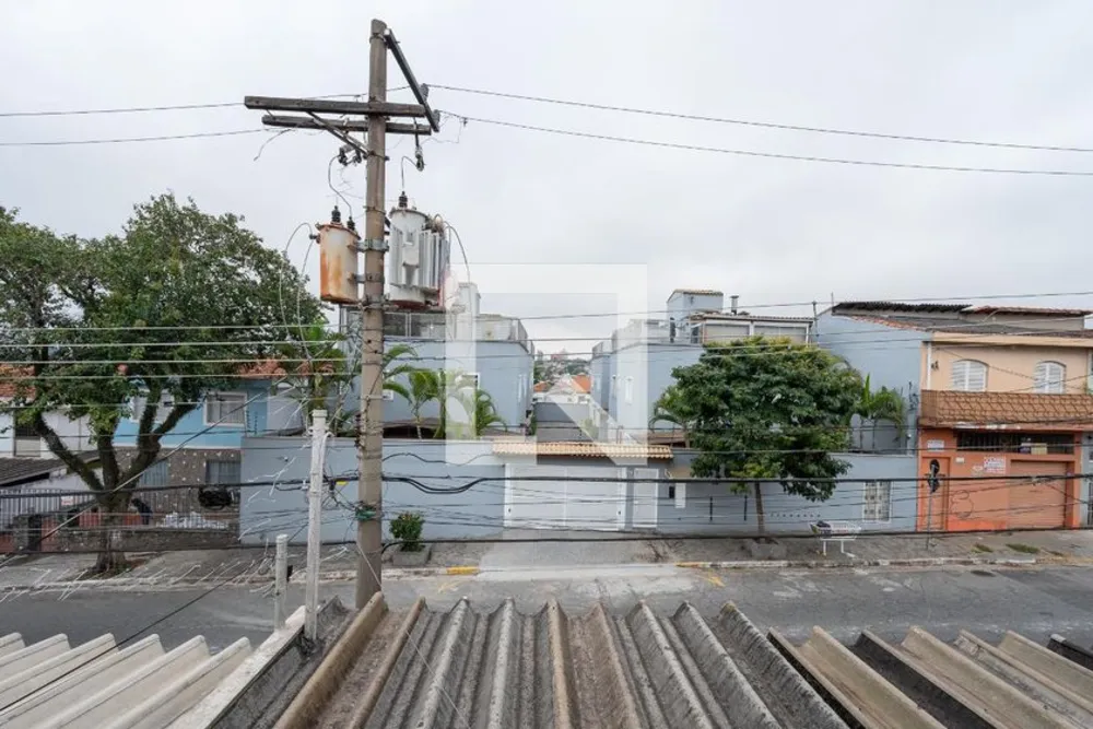 Casa, 2 quartos, 100 m² - Foto 4