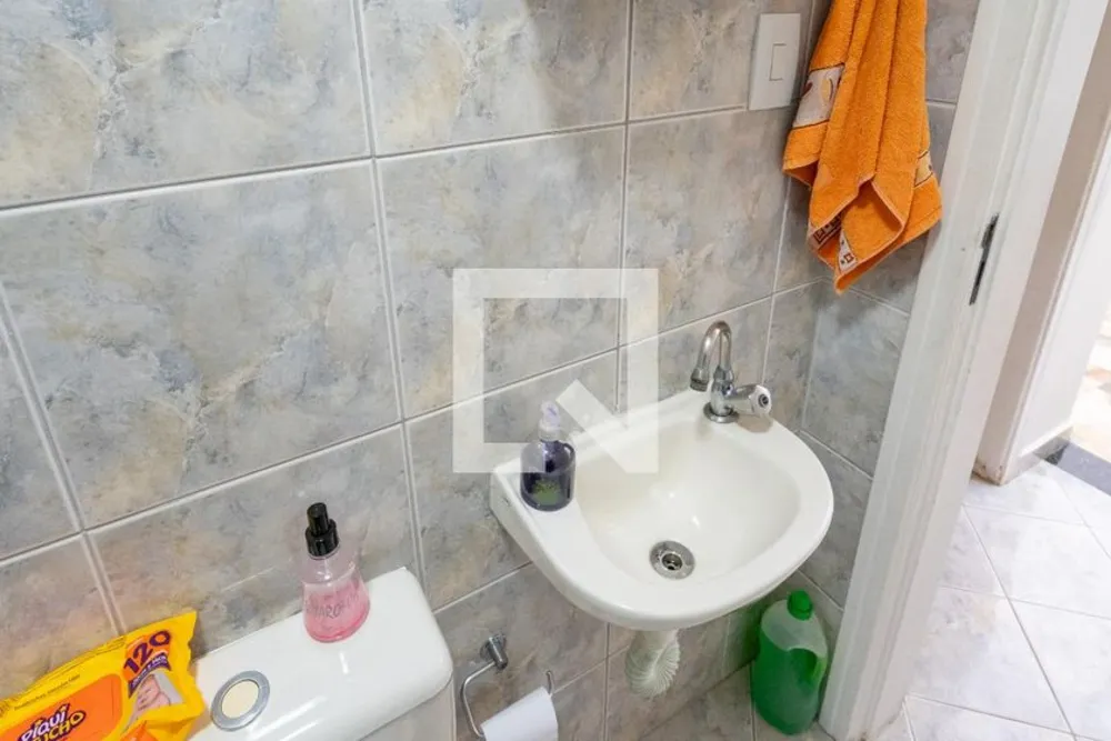 Casa, 2 quartos, 100 m² - Foto 8
