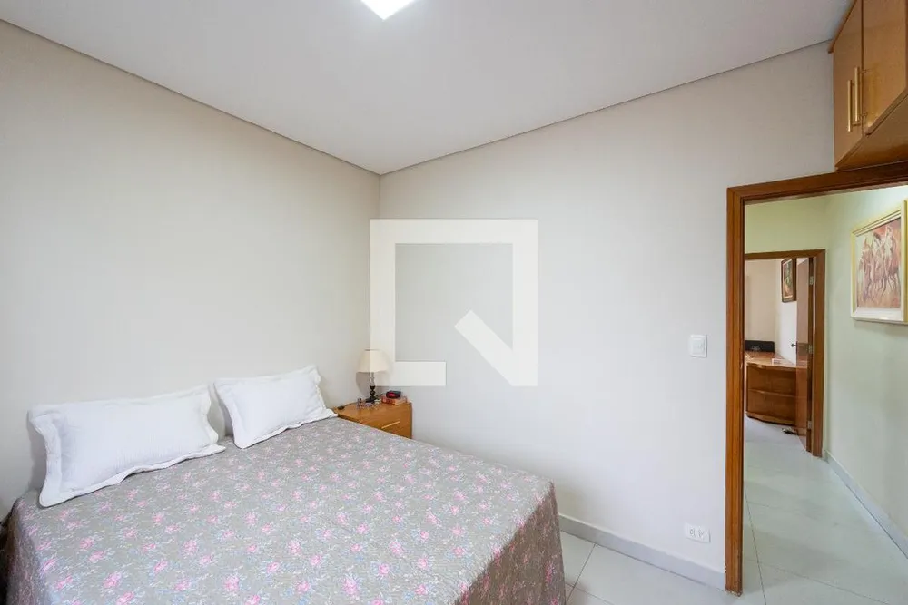 Casa, 2 quartos, 100 m² - Foto 3