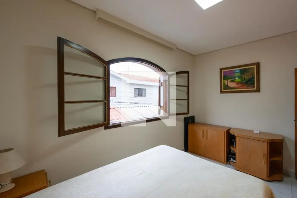 Casa, 2 quartos, 100 m² - Foto 5
