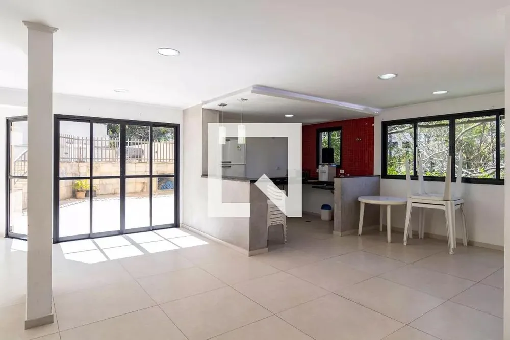 Apartamento, 3 quartos, 145 m² - Foto 1