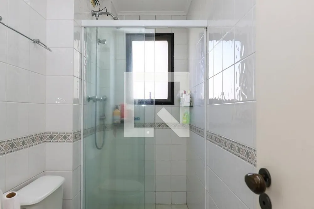 Apartamento, 3 quartos, 145 m² - Foto 3