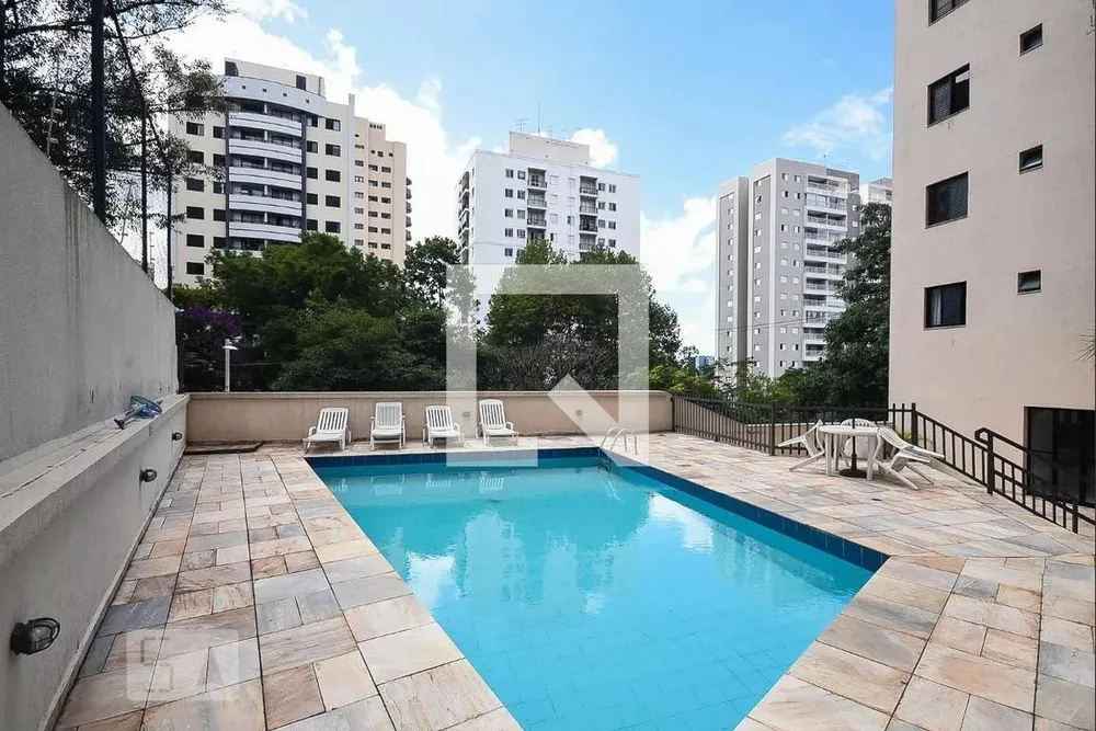 Apartamento, 3 quartos, 145 m² - Foto 2