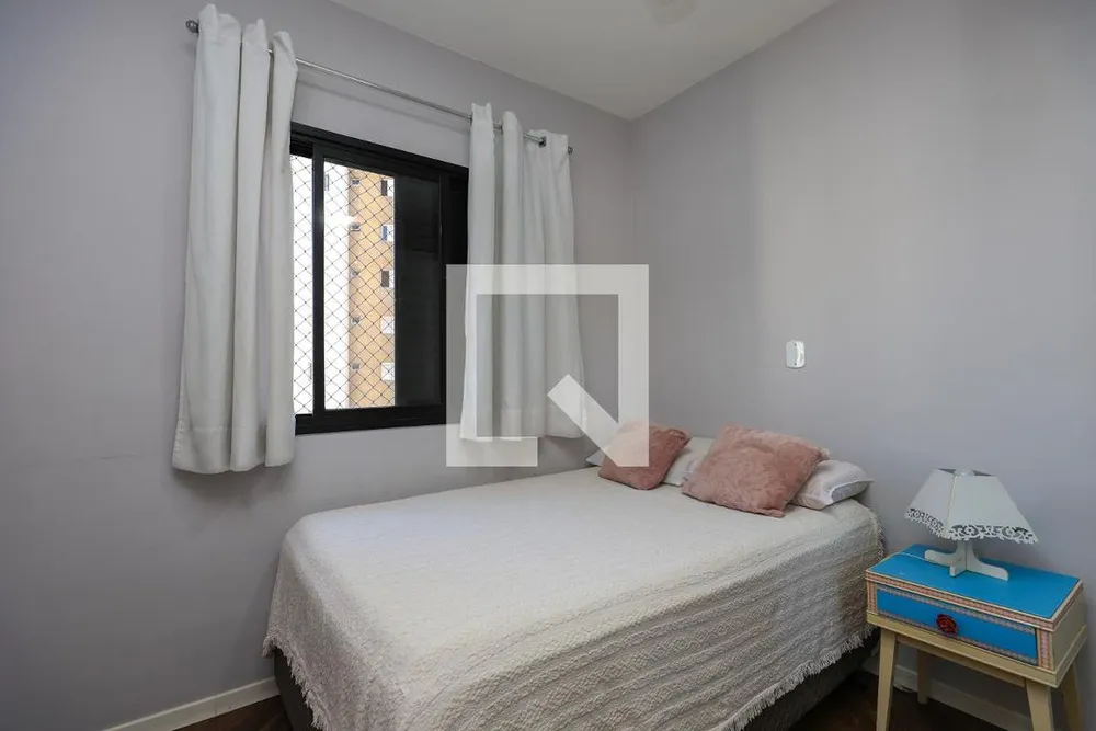Apartamento, 3 quartos, 145 m² - Foto 5