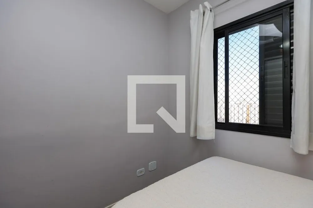 Apartamento, 3 quartos, 145 m² - Foto 4