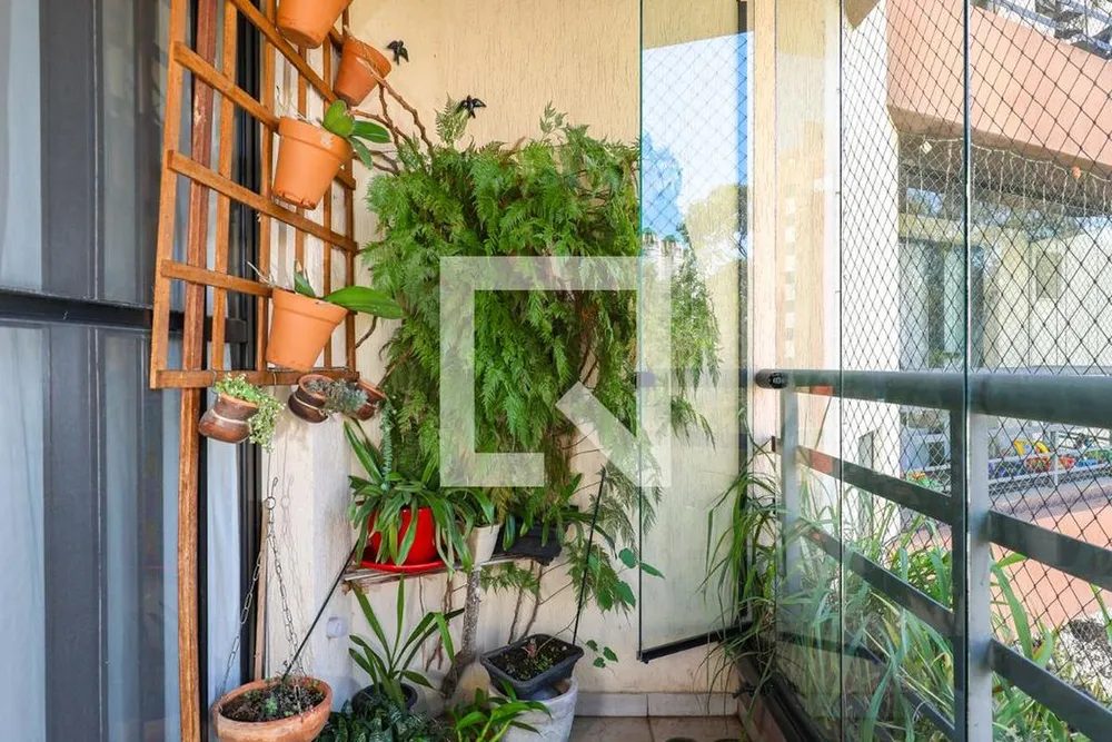Apartamento, 3 quartos, 145 m² - Foto 7