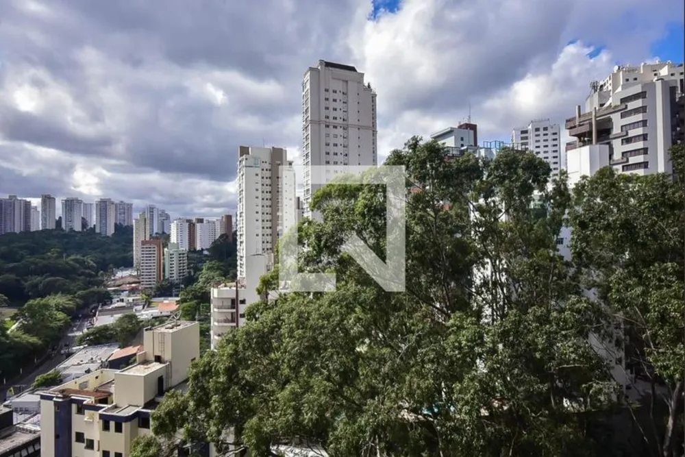 Apartamento, 2 quartos, 48 m² - Foto 5