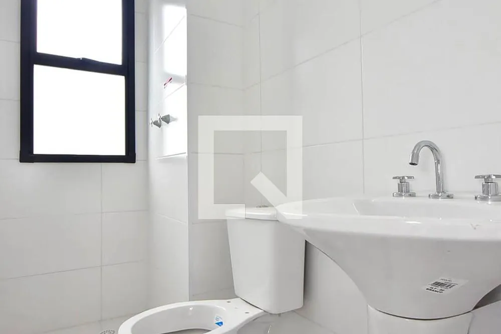 Apartamento, 2 quartos, 48 m² - Foto 2