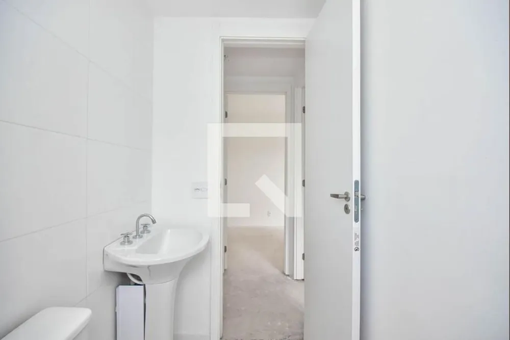 Apartamento, 2 quartos, 48 m² - Foto 9