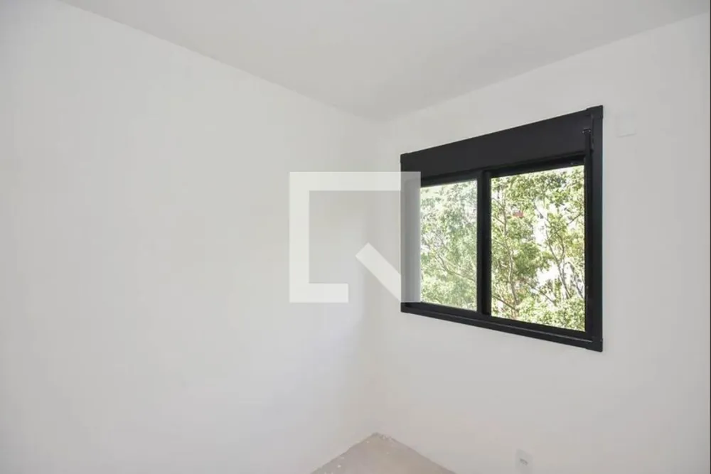 Apartamento, 2 quartos, 48 m² - Foto 3