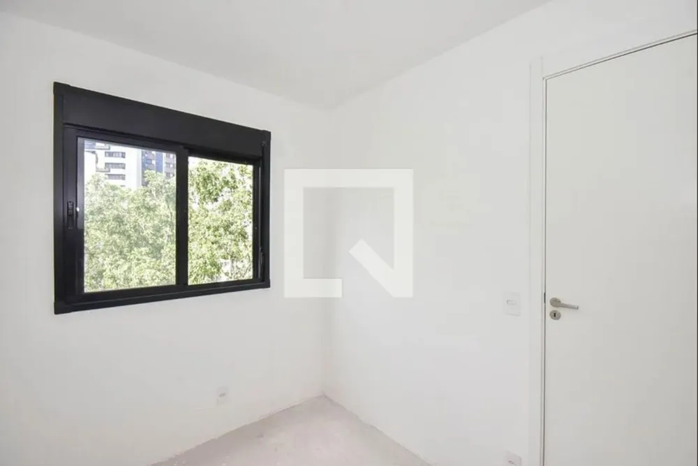 Apartamento, 2 quartos, 48 m² - Foto 7