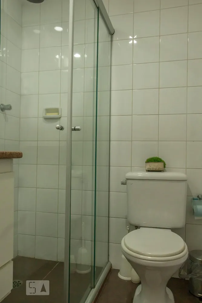 Apartamento, 3 quartos, 100 m² - Foto 12