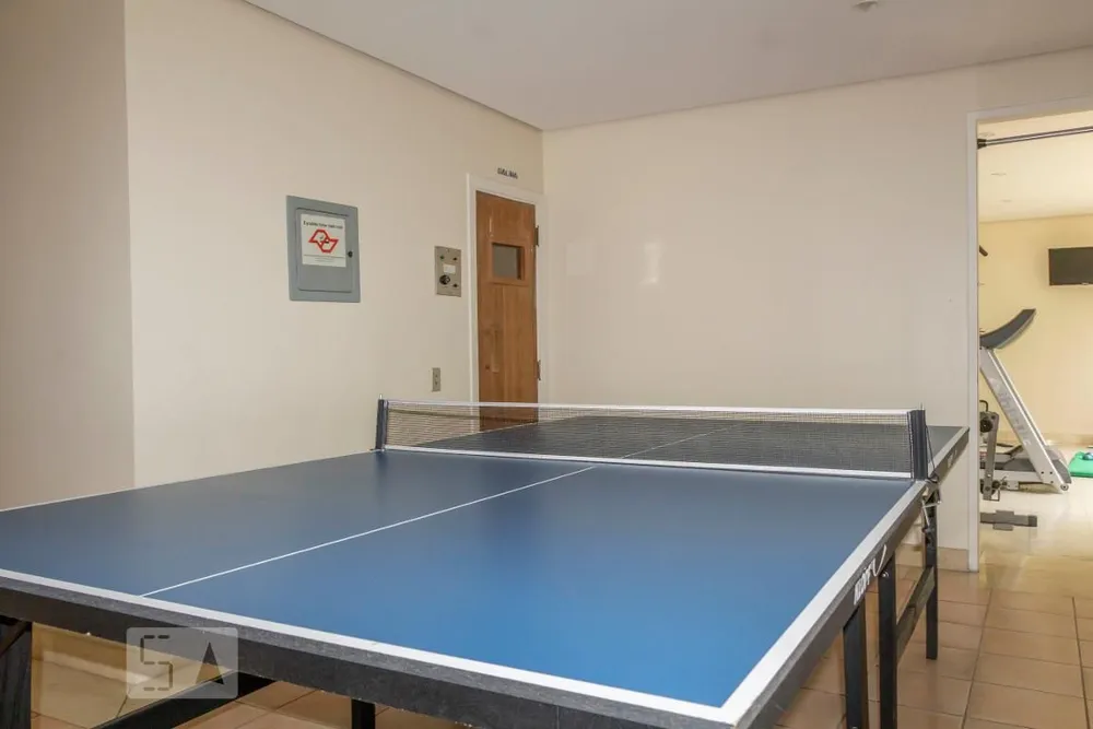 Apartamento, 3 quartos, 100 m² - Foto 1