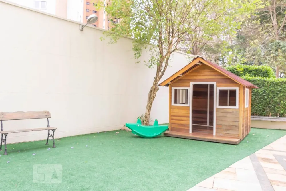 Apartamento, 3 quartos, 100 m² - Foto 6