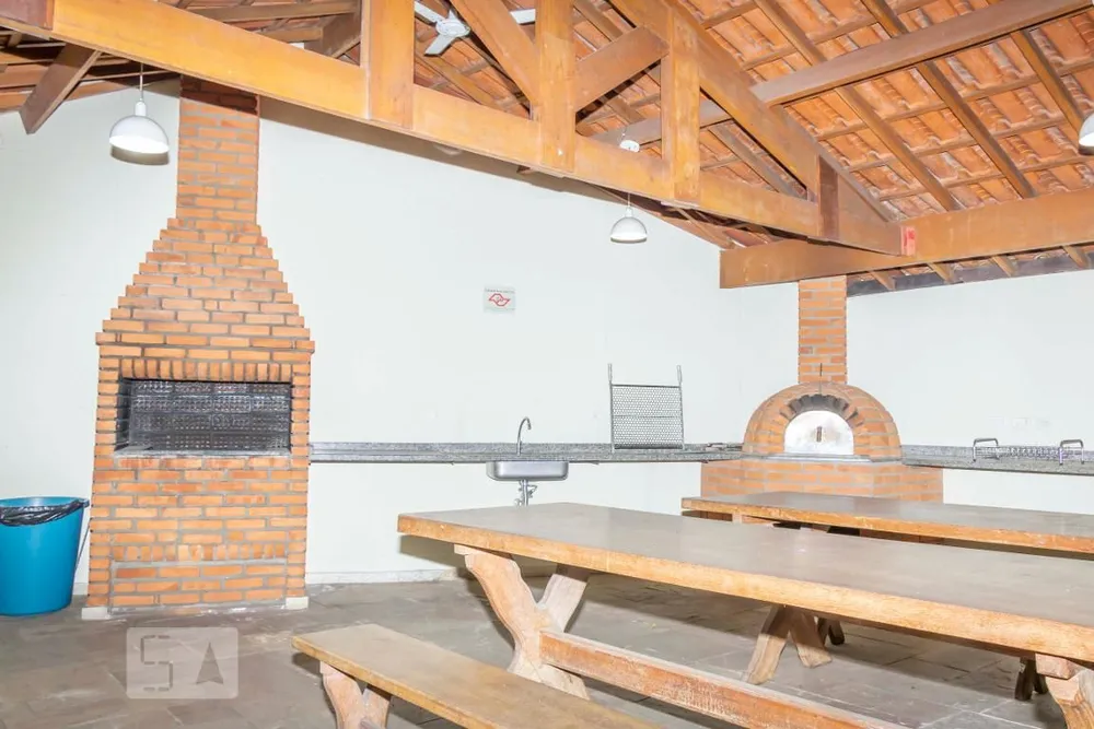 Apartamento, 3 quartos, 100 m² - Foto 10