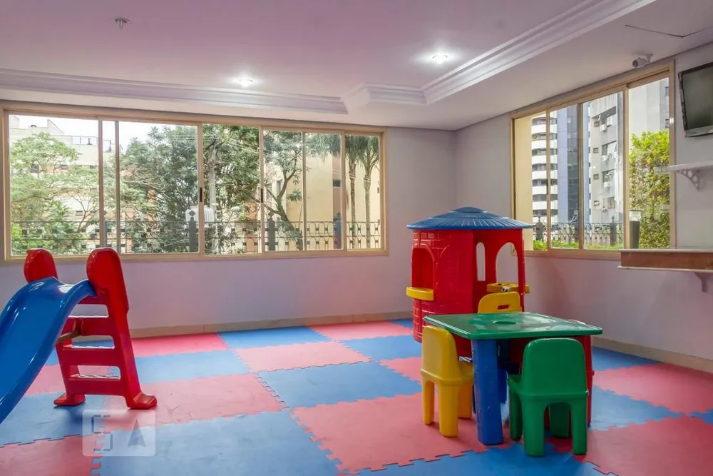 Apartamento, 3 quartos, 100 m² - Foto 11