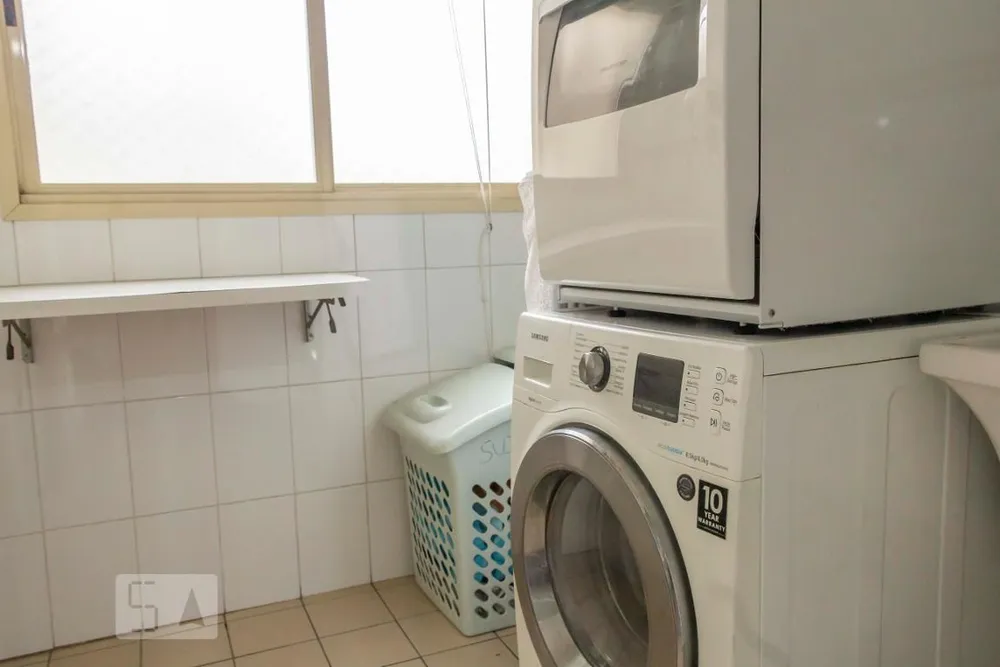 Apartamento, 3 quartos, 100 m² - Foto 7