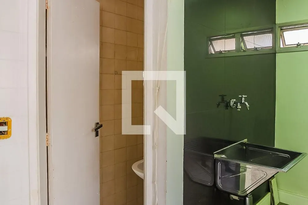 Apartamento, 3 quartos, 128 m² - Foto 2