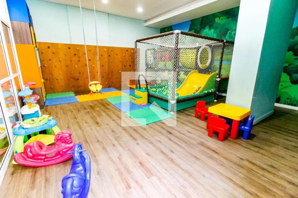 Apartamento, 3 quartos, 96 m² - Foto 3
